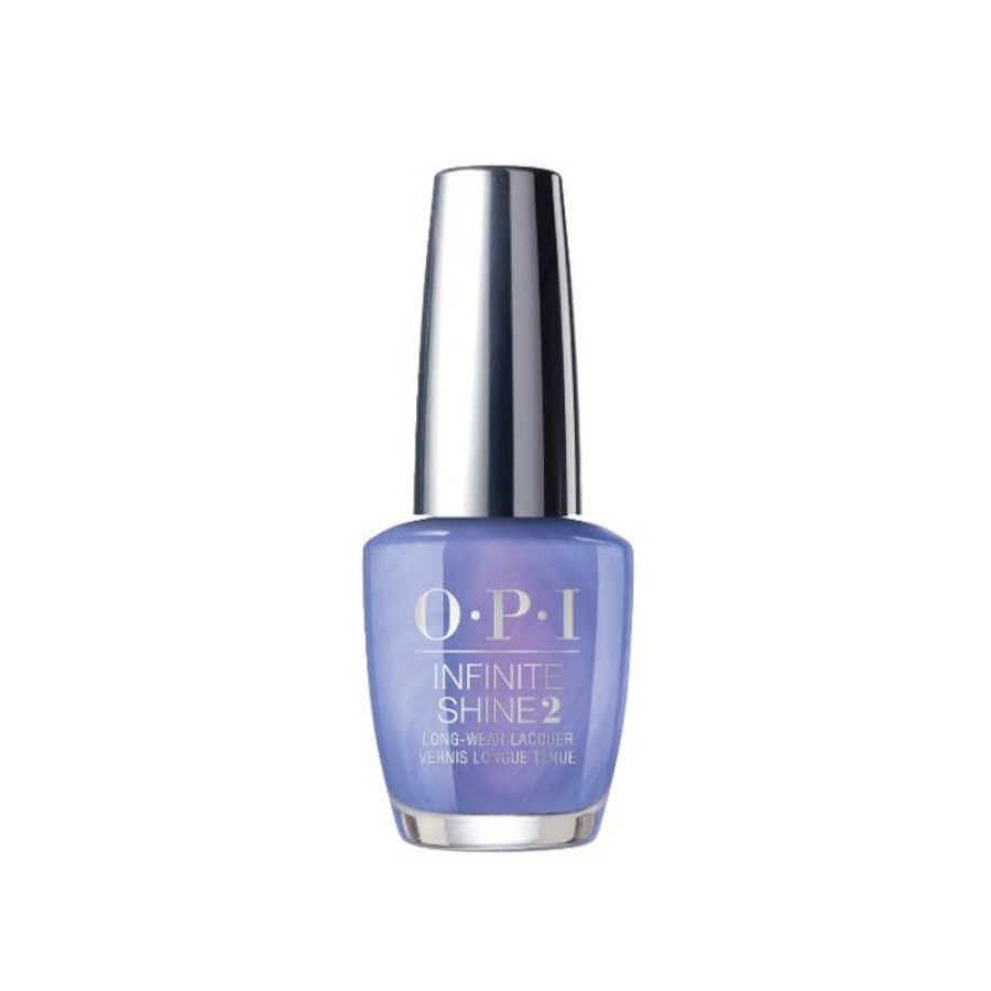 Kosmetik OPI Nagellack | Prismatic Fanatic, 15Ml