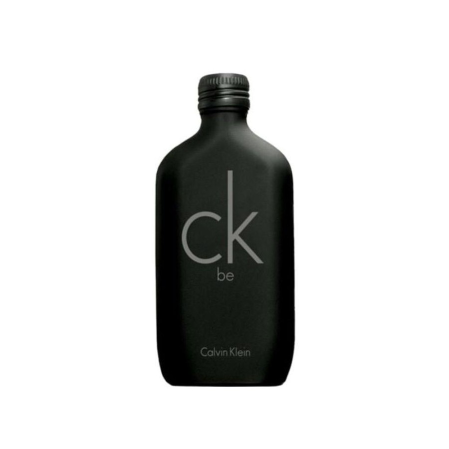 Dufte Calvin Klein Eau De Toilette | Be,200Ml