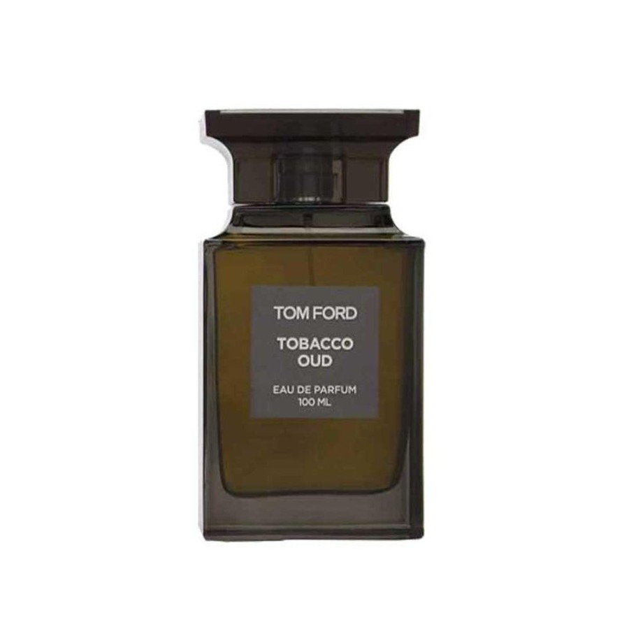 Dufte Tom Ford Eau De Parfum | Tobacco Oud,100Ml