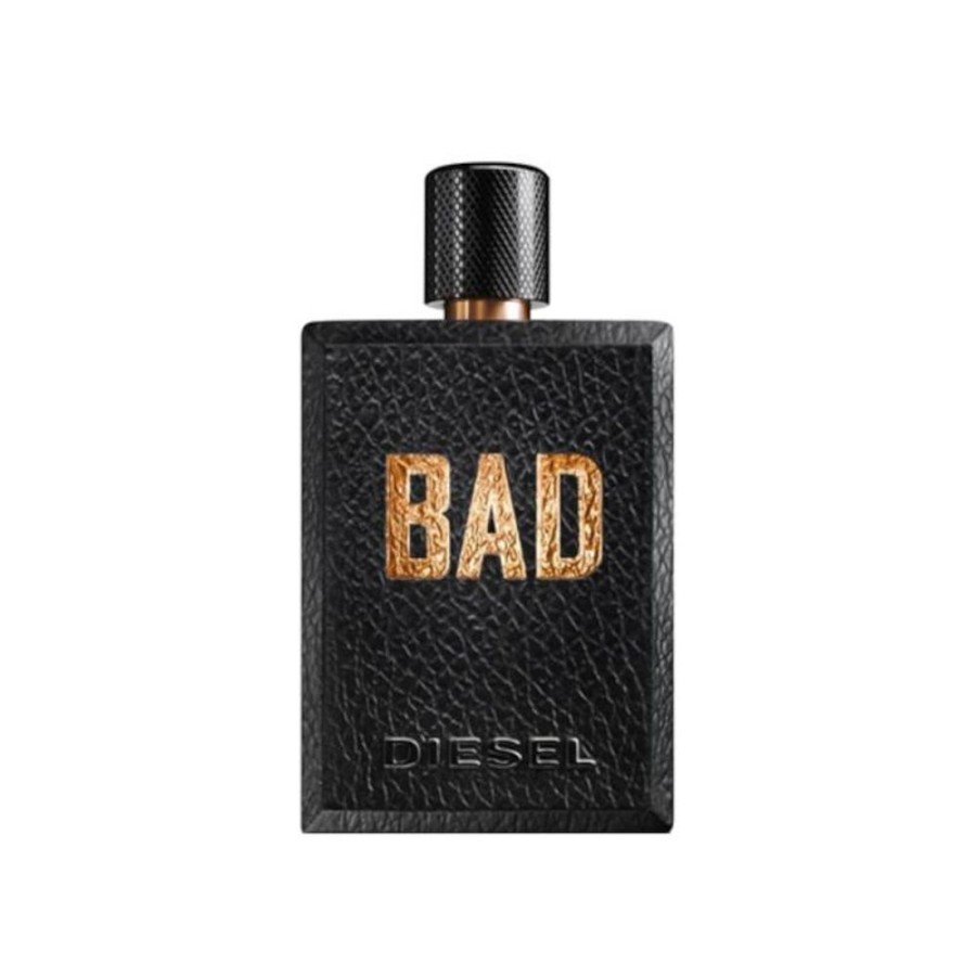 Dufte Diesel Eau De Toilette | Bad,125Ml
