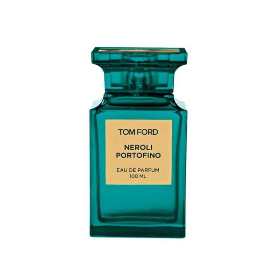 Dufte Tom Ford Eau De Parfum | Neroli Portofino,100Ml