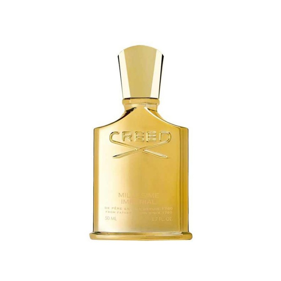 Dufte Creed Eau De Parfum | Millesime Imperial,50Ml