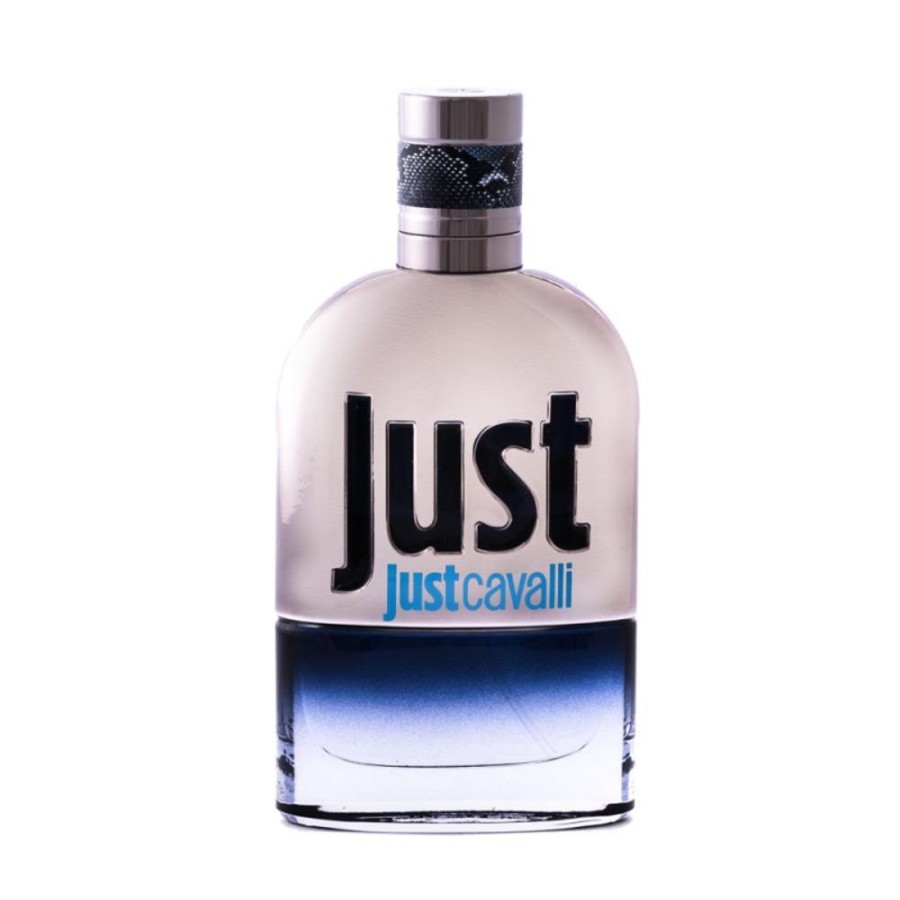 Dufte Roberto Cavalli Eau De Toilette | Just Cavalli,90Ml