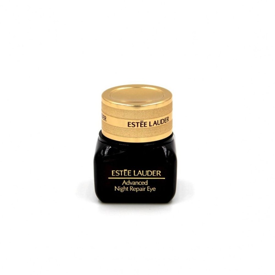 Kosmetik Estée Lauder Gesichtspflege | Advanced Night Repair Eye, 15Ml