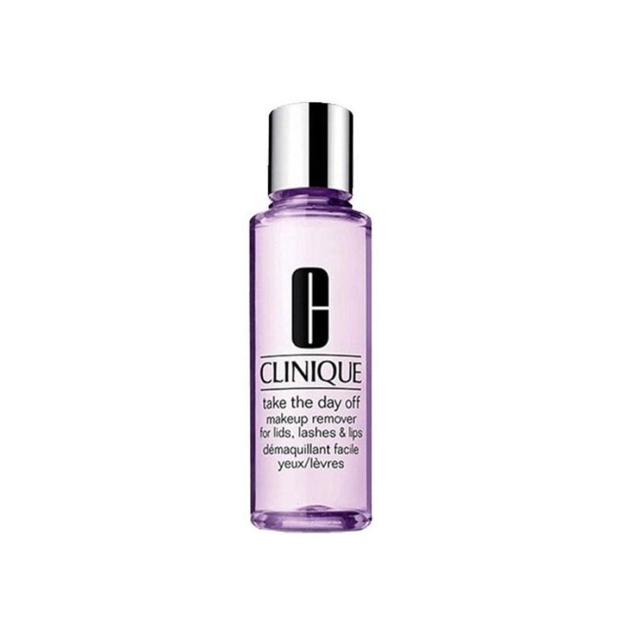 Kosmetik Clinique Make-Up | Take The Day Off, 125Ml