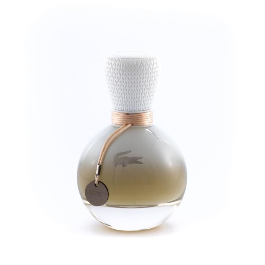 Dufte Lacoste Eau De Parfum | Eau De Lacoste,50Ml