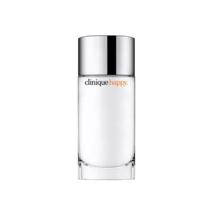Dufte Clinique Eau De Parfum | Happy,30Ml