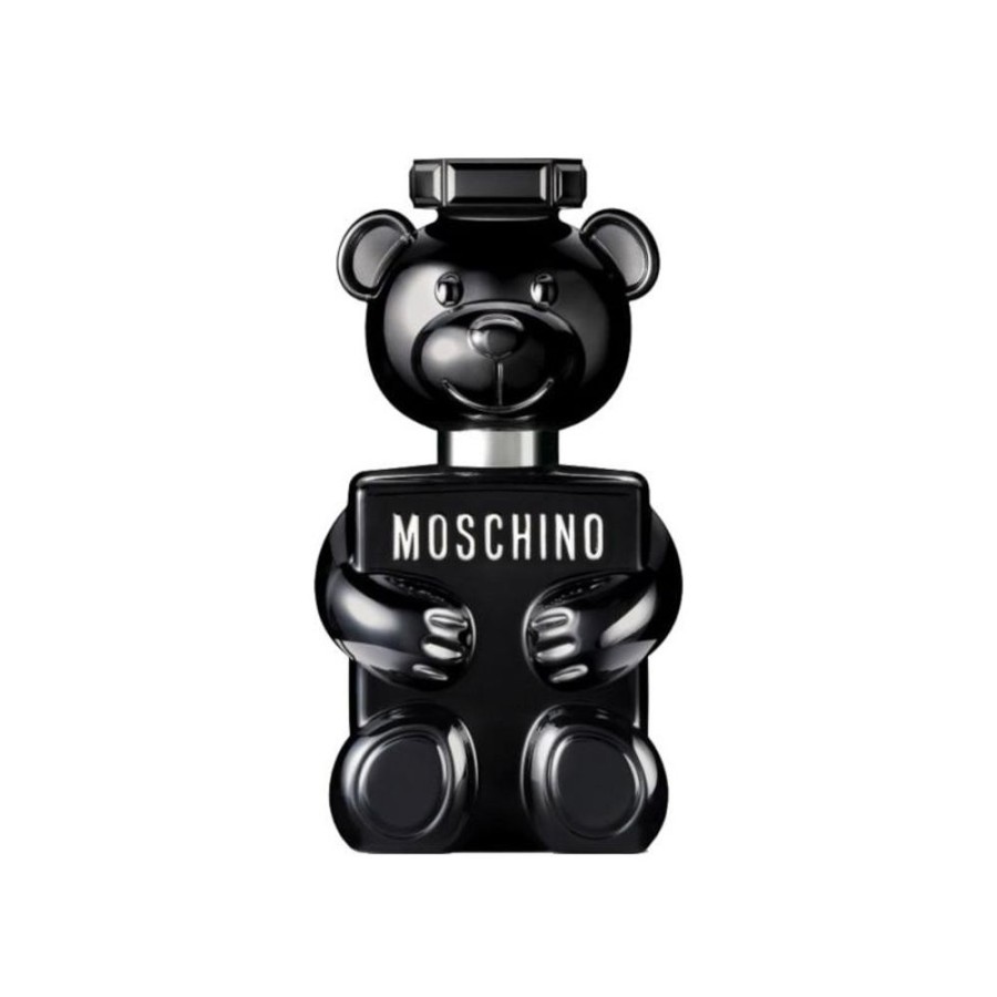 Dufte Moschino Eau De Parfum | Toy Boy,100Ml