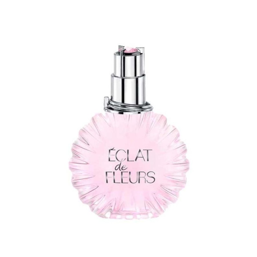 Dufte Lanvin Eau De Parfum | Eclat De Fleurs,50Ml