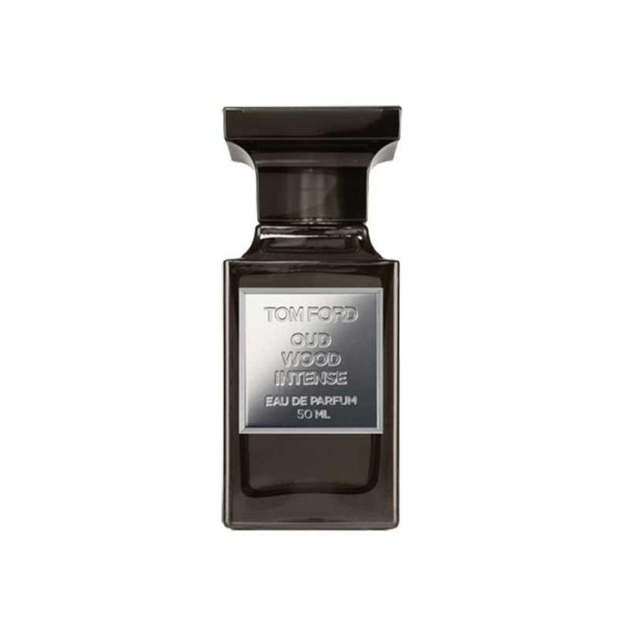 Dufte Tom Ford Eau De Parfum | Oud Wood Intense,50Ml