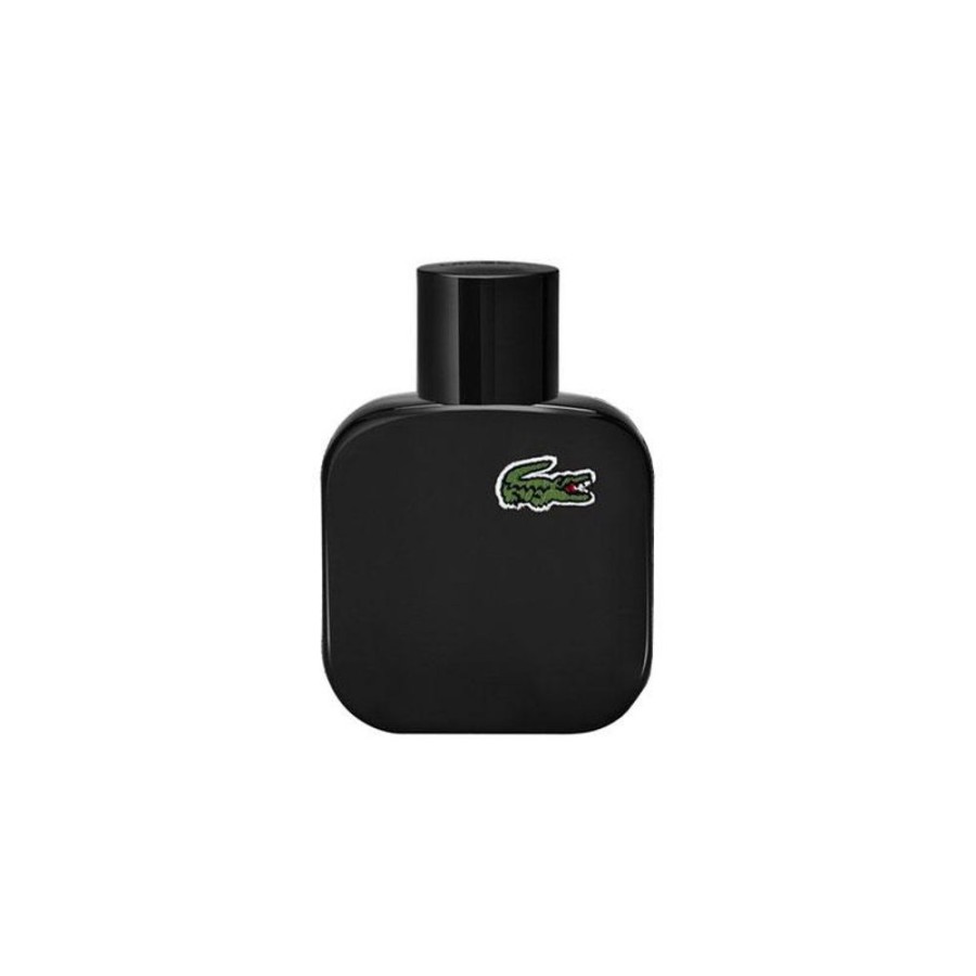 Dufte Lacoste Eau De Toilette | Eau De Lacoste L.12.12 Noir,50Ml