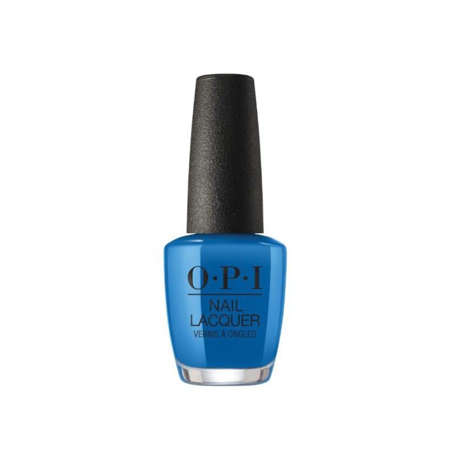 Kosmetik OPI Nagellack | Mi Casa Es Blue Casa, 15Ml
