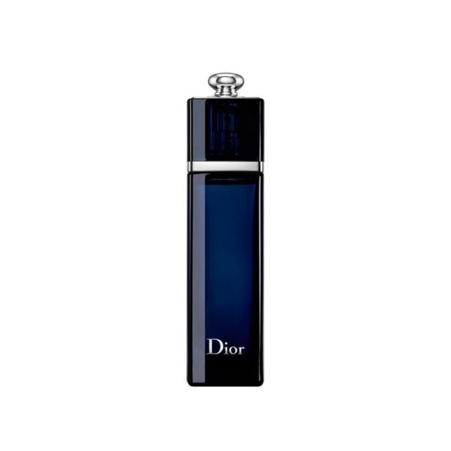 Dufte Dior Eau De Parfum | Addict,50Ml
