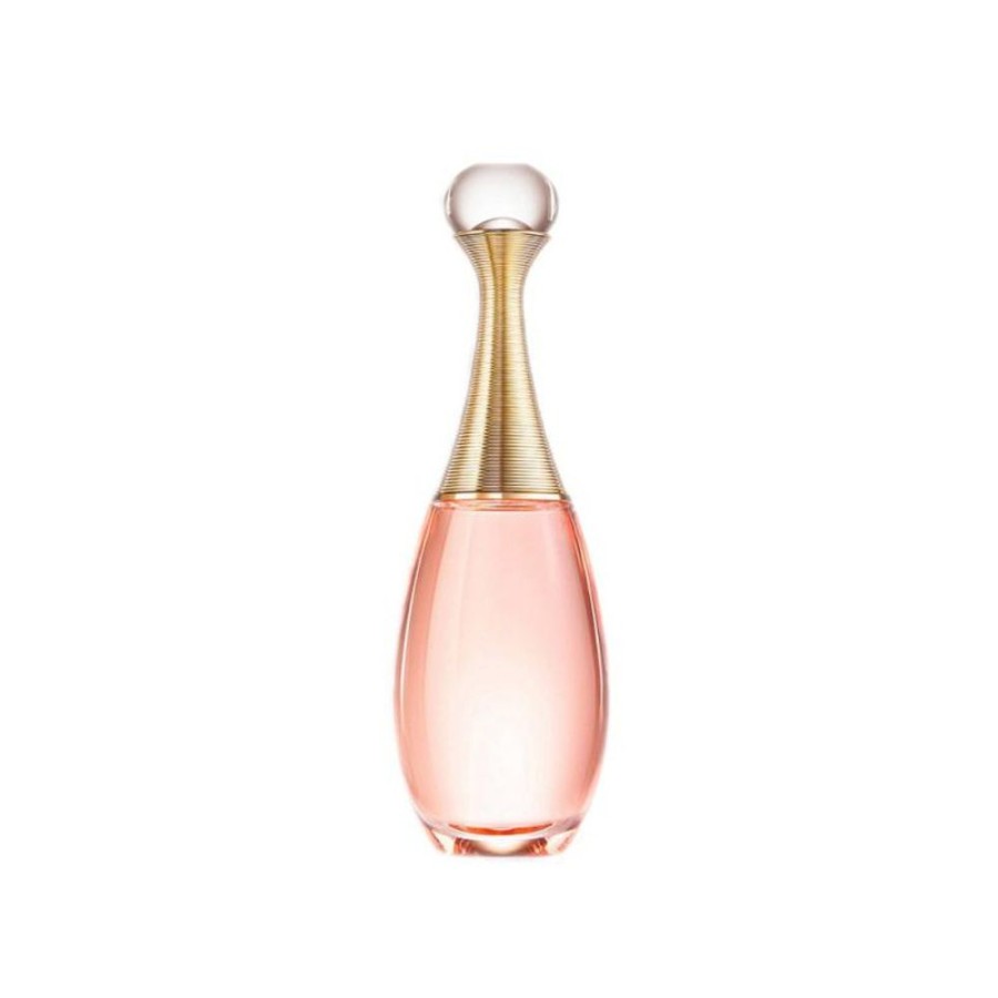 Dufte Dior Eau De Toilette | J'Adore,75Ml