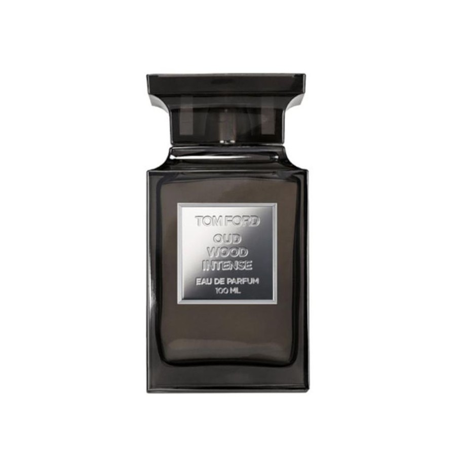Dufte Tom Ford Eau De Parfum | Oud Wood Intense,100Ml