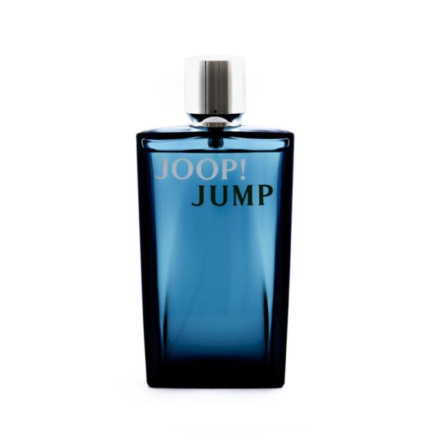 Dufte Joop! Eau De Toilette | Jump,100Ml