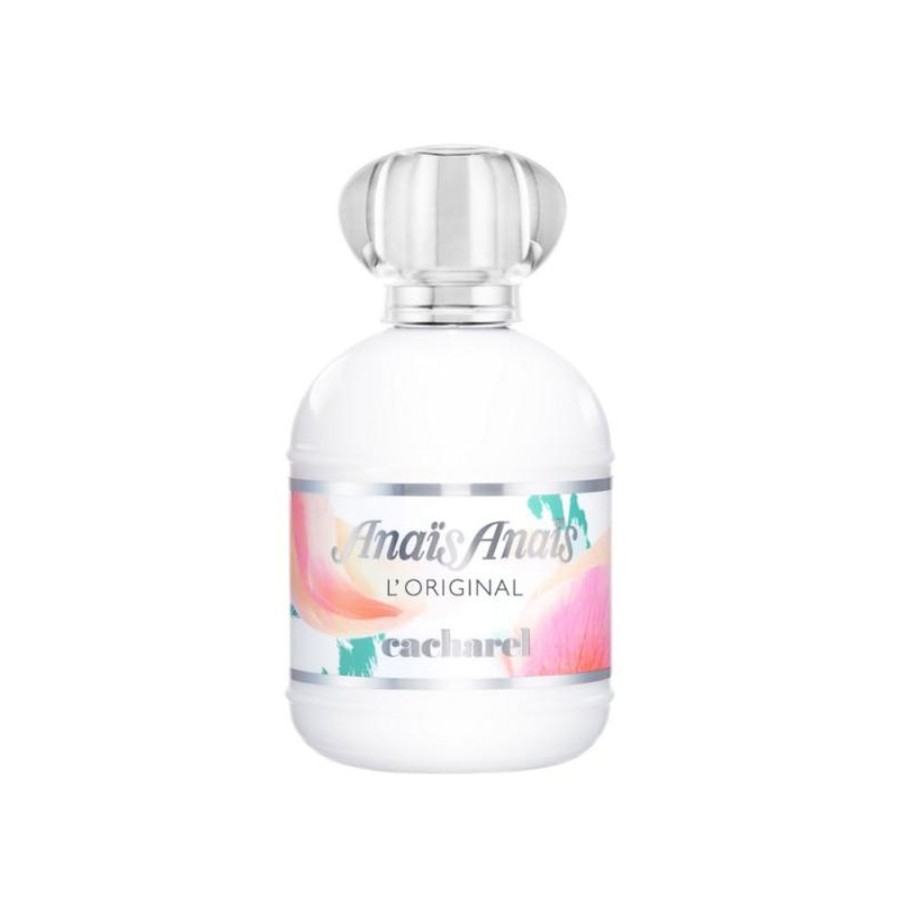 Dufte Cacharel Eau De Toilette | Anais Anais,50Ml