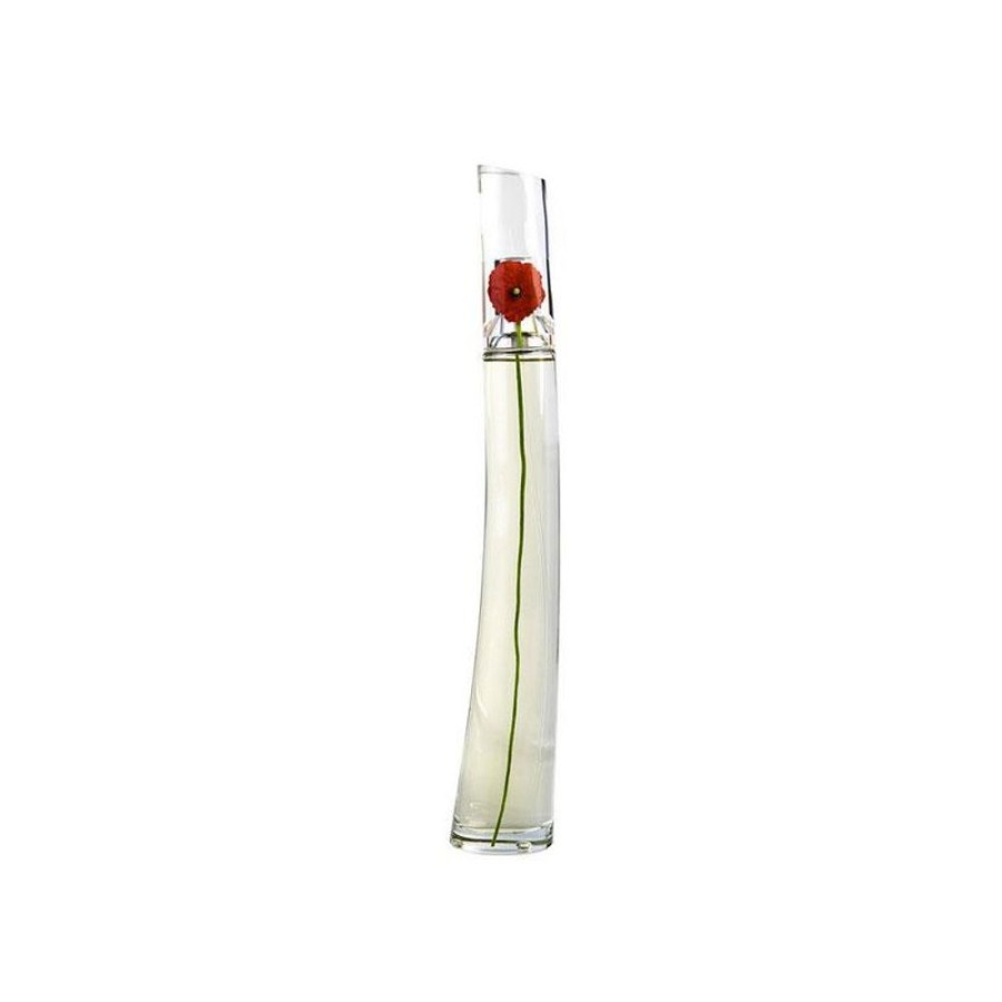 Dufte Kenzo Eau De Toilette | Flower,30Ml