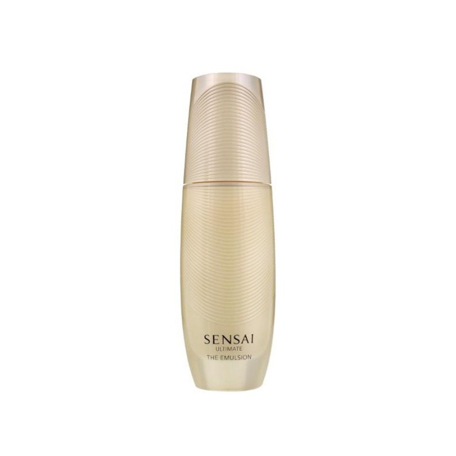 Kosmetik Sensai Gesichtspflege | Ultimate - The Emulsion, 100Ml