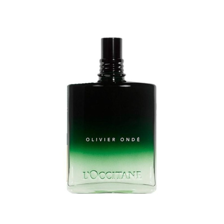 Dufte L'Occitane Eau De Parfum | Oliver Onde,75Ml