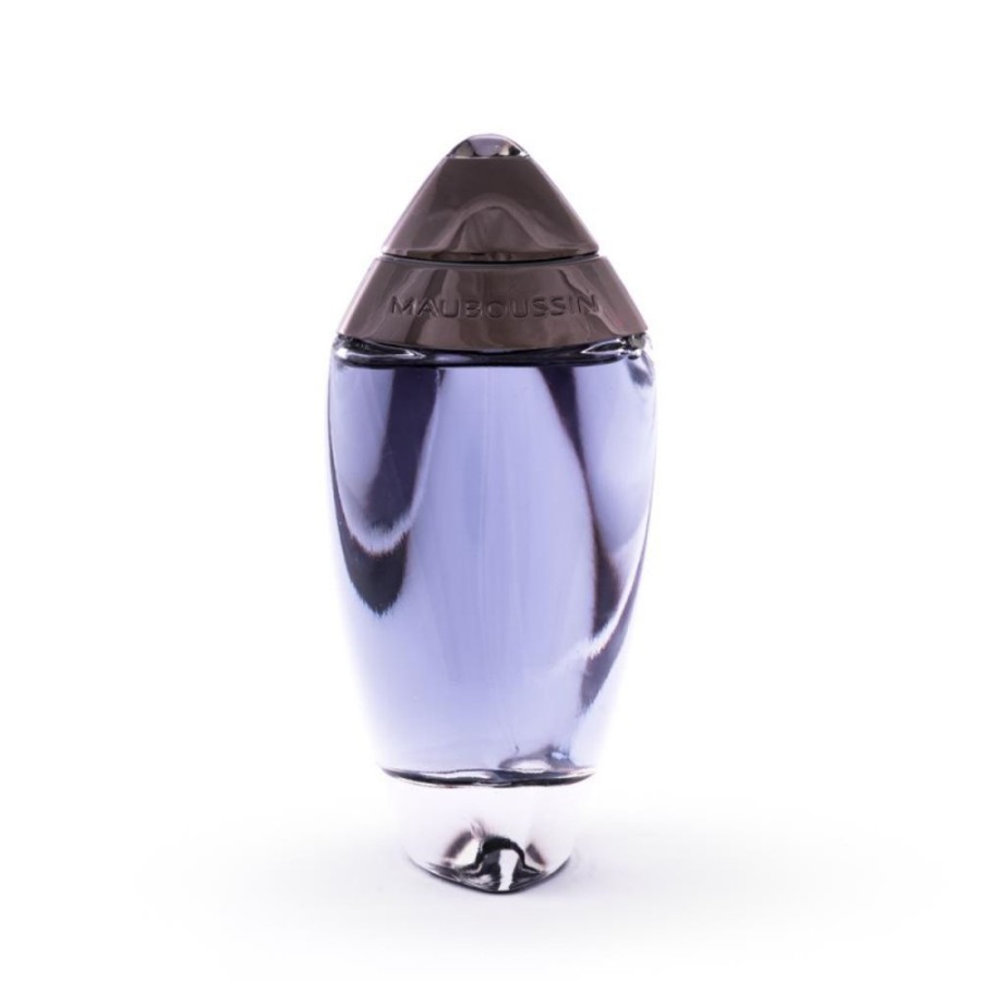 Dufte Mauboussin Eau De Parfum | Pour Homme,100Ml