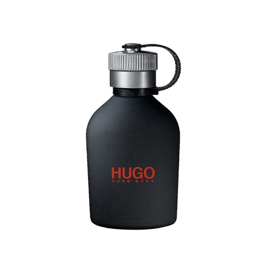 Dufte Hugo Boss Eau De Toilette | Just Different,200Ml