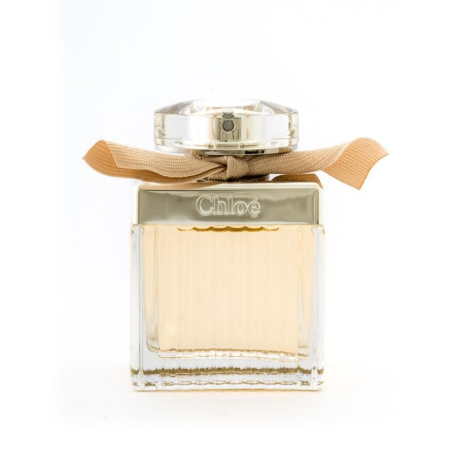 Dufte Chloé Eau De Parfum | Chloe,75Ml