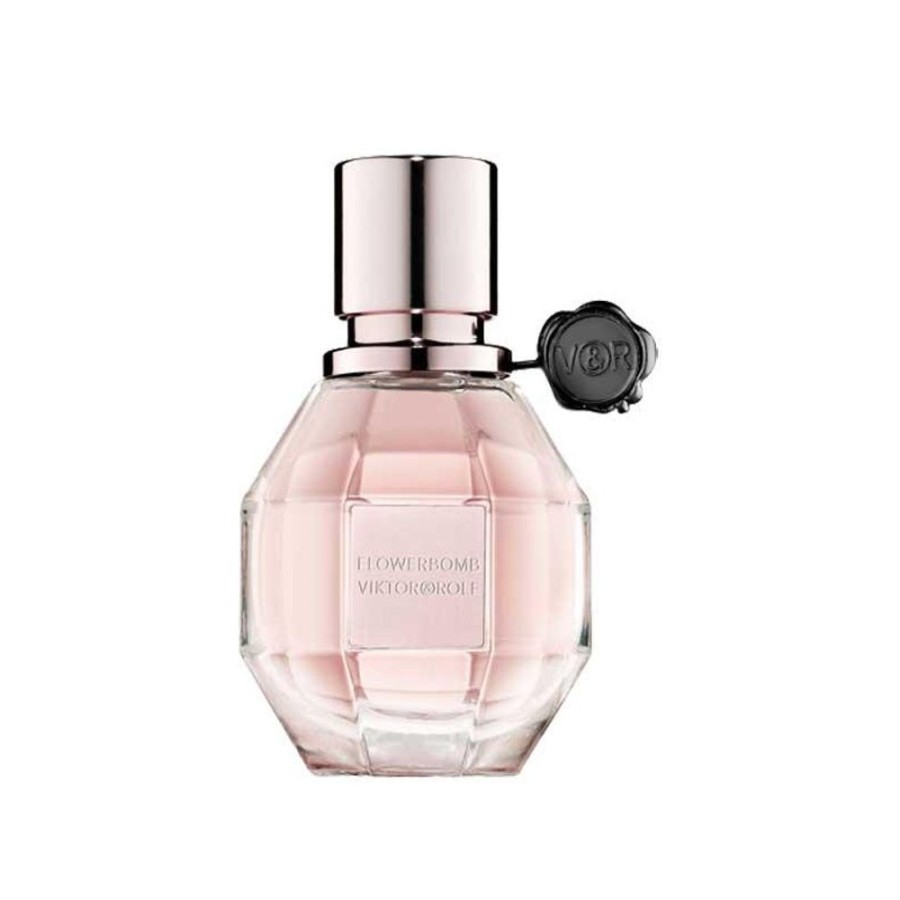 Dufte Viktor & Rolf Eau De Parfum | Flowerbomb,100Ml
