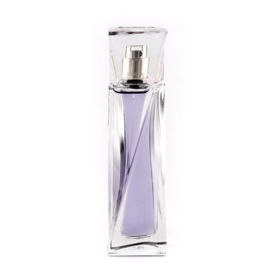 Dufte Lancome Eau De Parfum | Hypnose,75Ml