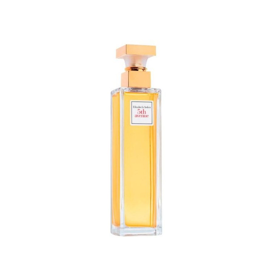 Dufte Elizabeth Arden Eau De Parfum | 5Th Avenue,125Ml