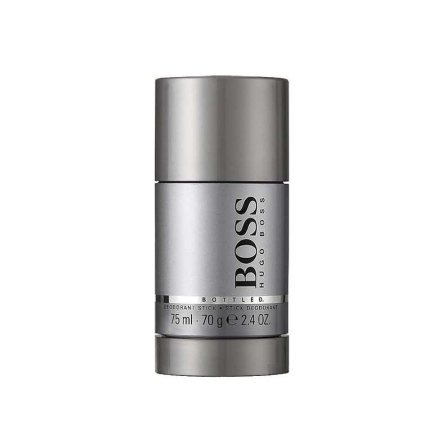 Dufte Hugo Boss Deodorant | Bottled Deo Stick, 75Ml