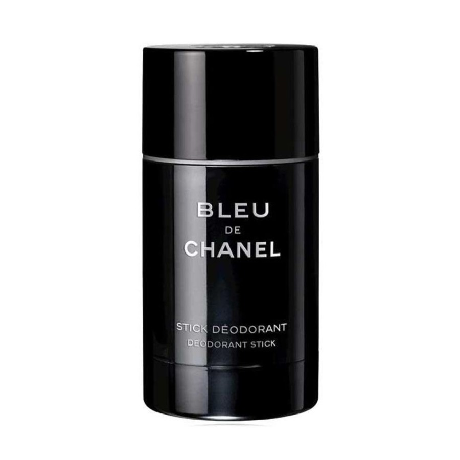 Dufte Chanel Deodorant | Bleu De Chanel Deo Stick, 75Ml