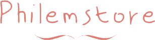 Philemstore